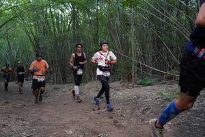 BIB: 3128
                            <button type="button" onclick="openModal(4103086)" class="btn btn-primary btn-sm float-right btn-popup" data-toggle="modal" data-target=".modal-high-quality">
                        <i class="fas fa-shopping-cart"></i> Add to Cart
                    </button>
                                            <button type="button" onclick="isThisMe(4103086, true)" class="btn btn-success btn-sm float-right btn-popup btn-isme hidden" data-toggle="tooltip" data-placement="bottom" title="นี่คือรูปของคุณใช่ไหม คลิกที่นี่เพื่อเอาเข้าอัลบั้ม">
                        <i class="fas fa-plus"></i> Add to album
                    </button>
                    <button type="button" onclick="isThisMe(4103086, false)" class="btn btn-warning btn-sm float-right btn-popup btn-isnotme hidden">
                        <i class="fas fa-ban"></i> Remove from album
                    </button>